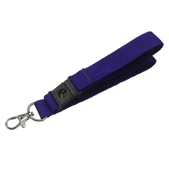 小物 palace p-clip lanyard Molain 6Pcs Portable Lanyard Pen Holder, Leather Badge